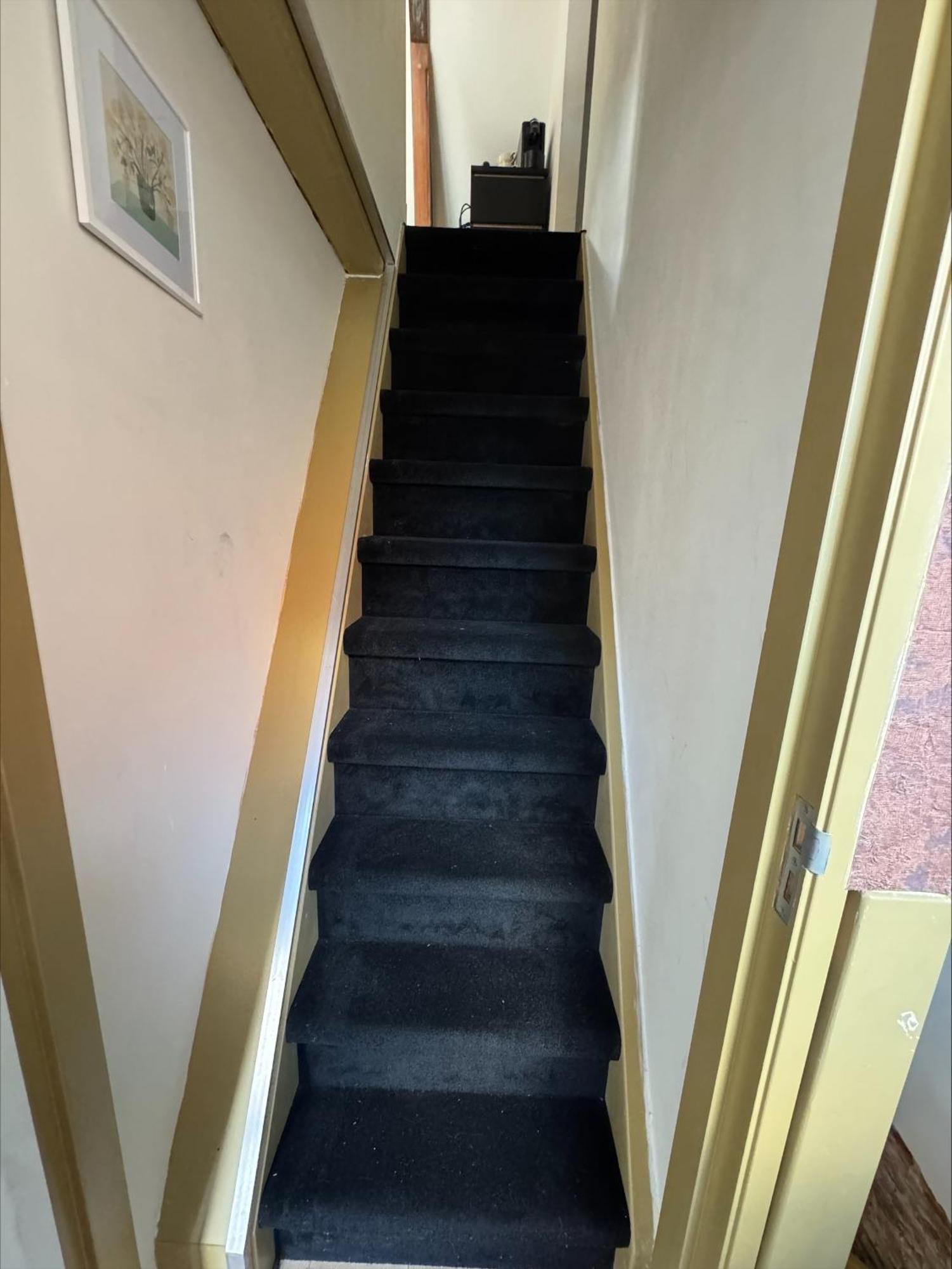 The Hazel House Bed & Breakfast Haarlem Ngoại thất bức ảnh